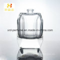 Customized Fashion Design Mature Glass Craft Expert Manufacturer (XRD240)